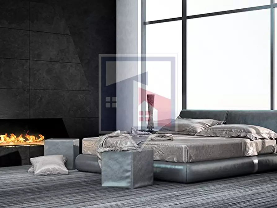 Immagine 11 di Villa in vendita  in Via Della Potara a Schio