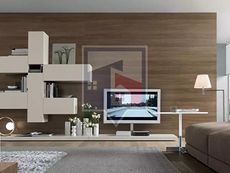 Immagine 13 di Villa in vendita  in Via Della Potara a Schio