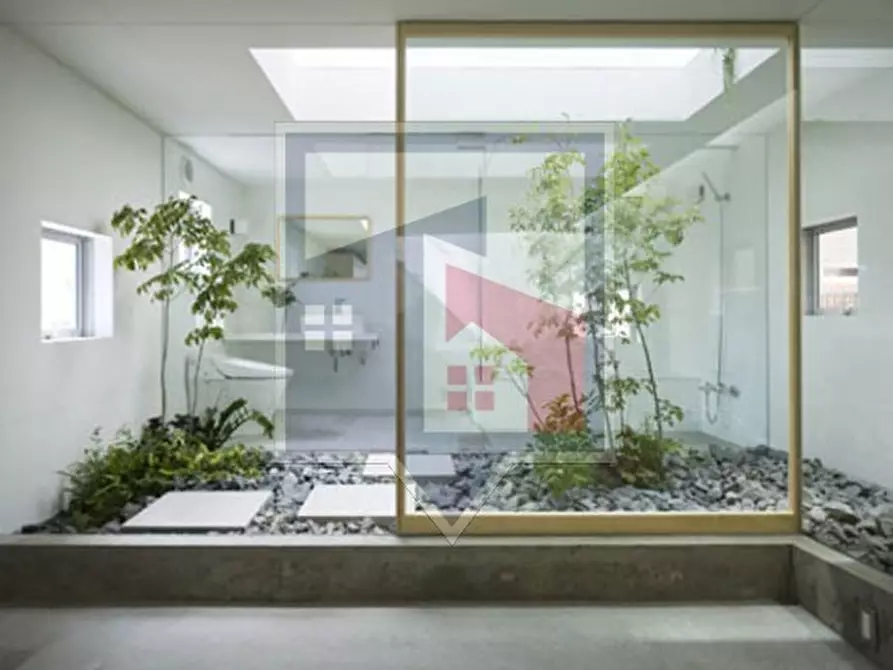 Immagine 15 di Villa in vendita  in Via Della Potara a Schio