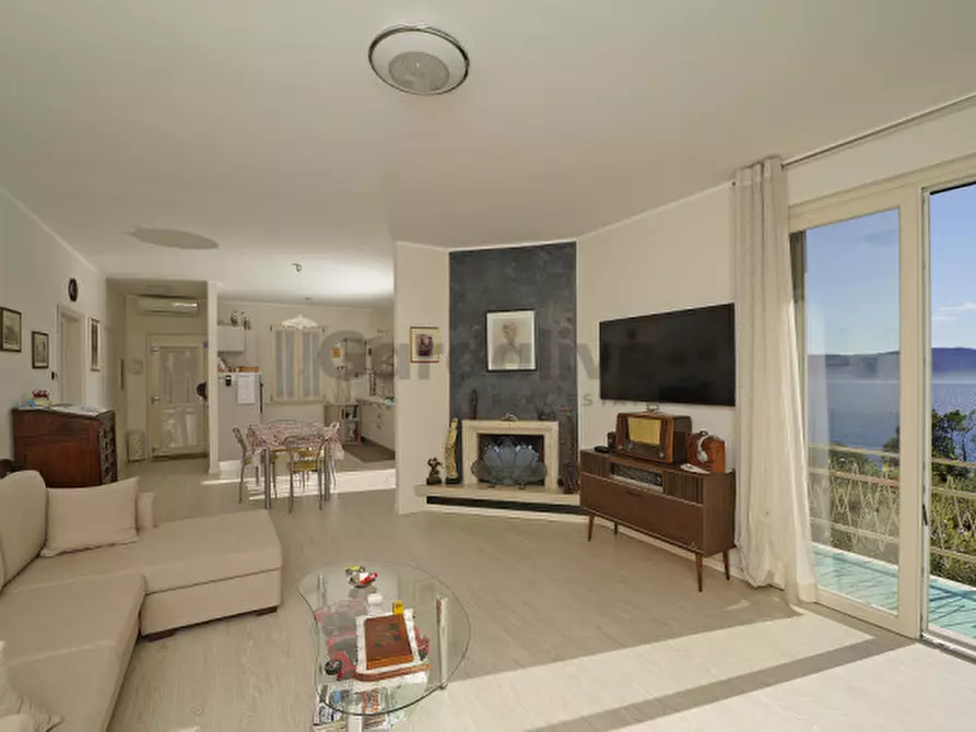 Immagine 6 di Casa indipendente in vendita  in Via Caronte a Toscolano-Maderno