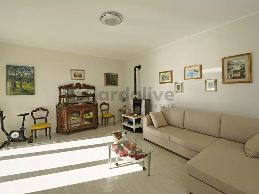 Immagine 8 di Casa indipendente in vendita  in Via Caronte a Toscolano-Maderno