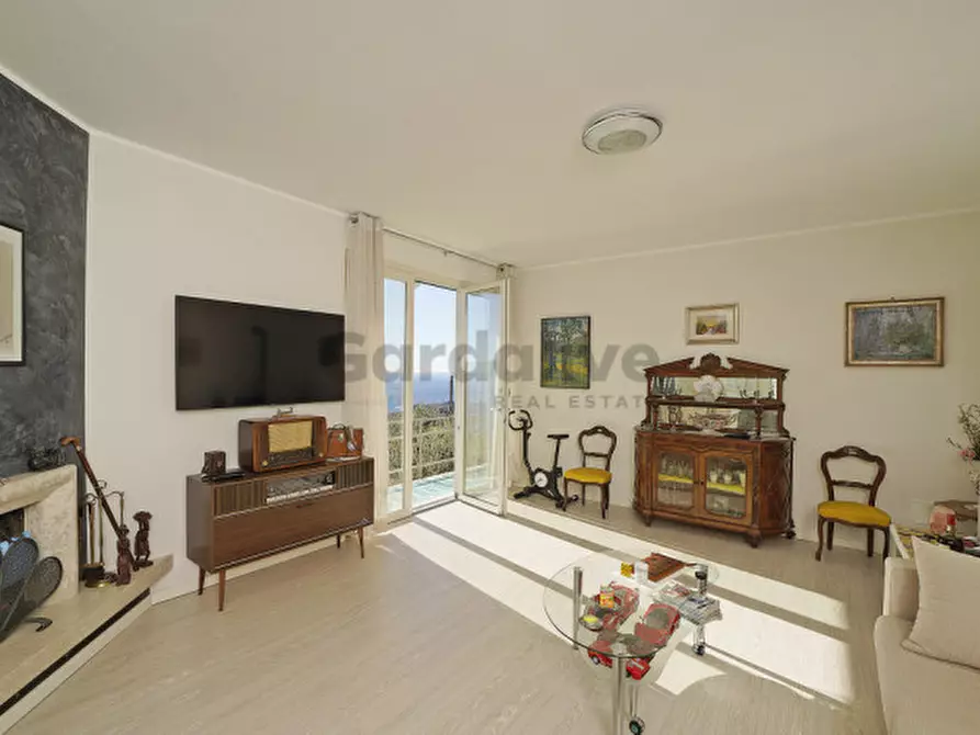 Immagine 9 di Casa indipendente in vendita  in Via Caronte a Toscolano-Maderno