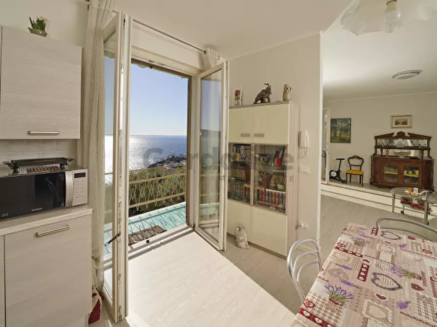 Immagine 11 di Casa indipendente in vendita  in Via Caronte a Toscolano-Maderno