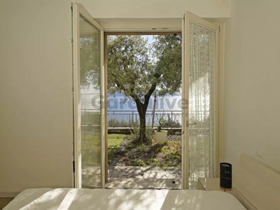 Immagine 12 di Casa indipendente in vendita  in Via Caronte a Toscolano-Maderno