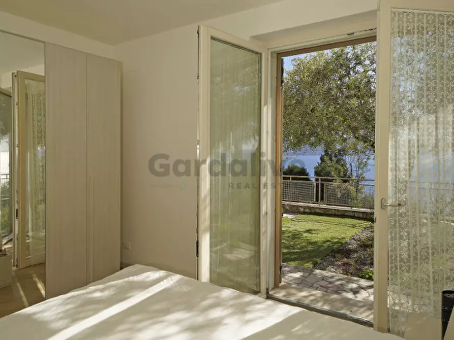 Immagine 13 di Casa indipendente in vendita  in Via Caronte a Toscolano-Maderno