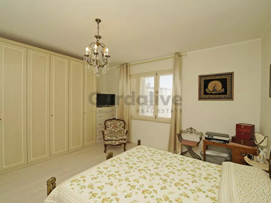 Immagine 14 di Casa indipendente in vendita  in Via Caronte a Toscolano-Maderno