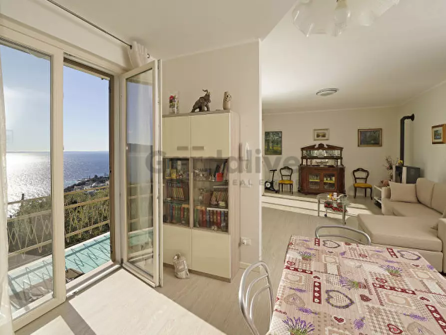 Immagine 15 di Casa indipendente in vendita  in Via Caronte a Toscolano-Maderno