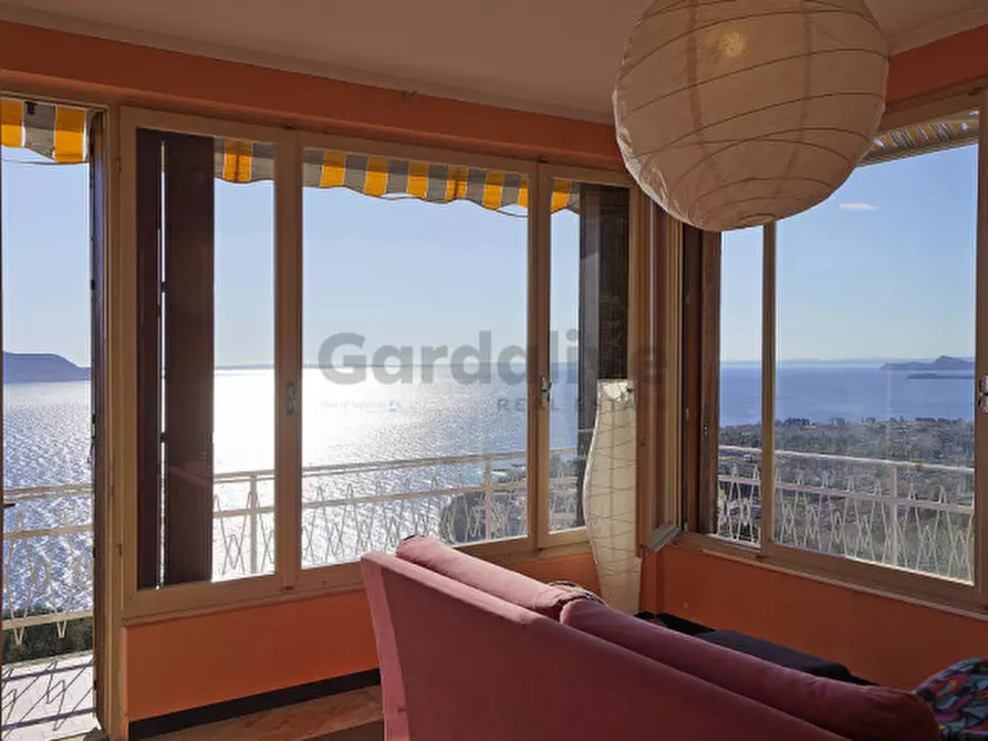 Immagine 16 di Casa indipendente in vendita  in Via Caronte a Toscolano-Maderno