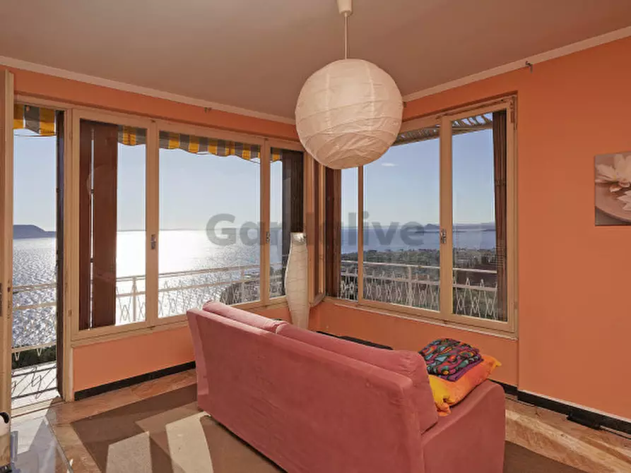 Immagine 17 di Casa indipendente in vendita  in Via Caronte a Toscolano-Maderno