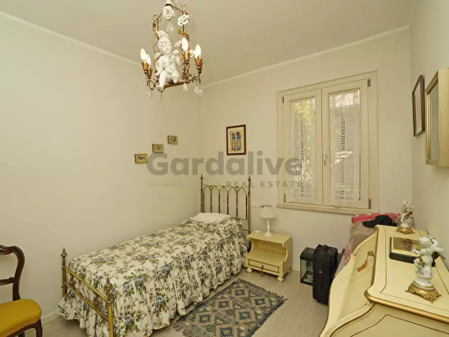 Immagine 19 di Casa indipendente in vendita  in Via Caronte a Toscolano-Maderno