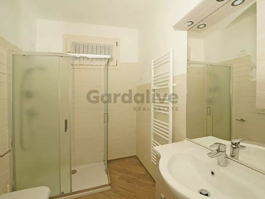 Immagine 20 di Casa indipendente in vendita  in Via Caronte a Toscolano-Maderno