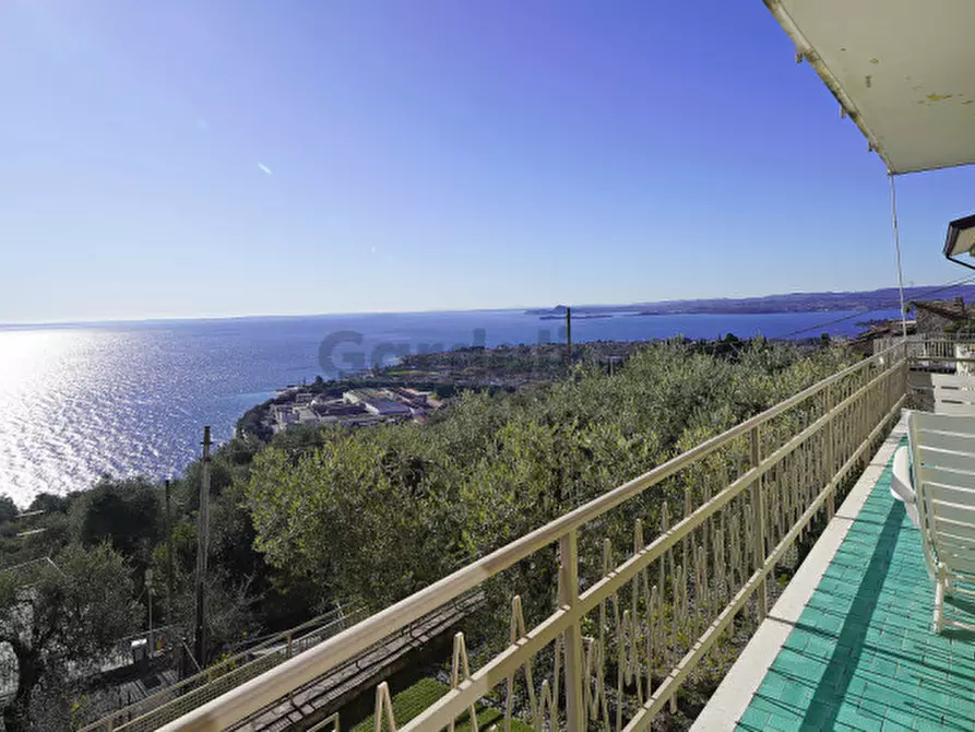 Immagine 21 di Casa indipendente in vendita  in Via Caronte a Toscolano-Maderno