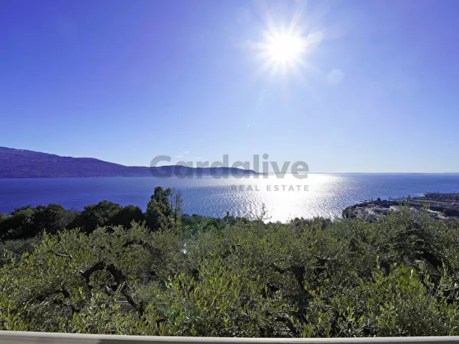 Immagine 22 di Casa indipendente in vendita  in Via Caronte a Toscolano-Maderno