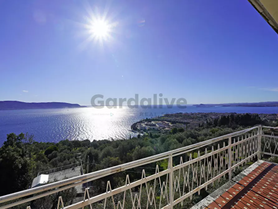 Immagine 25 di Casa indipendente in vendita  in Via Caronte a Toscolano-Maderno