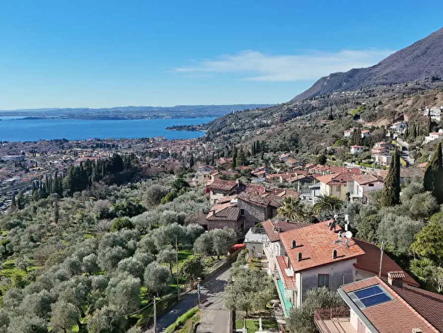 Immagine 26 di Casa indipendente in vendita  in Via Caronte a Toscolano-Maderno