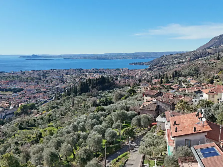 Immagine 27 di Casa indipendente in vendita  in Via Caronte a Toscolano-Maderno