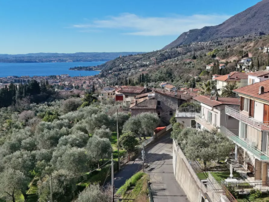 Immagine 29 di Casa indipendente in vendita  in Via Caronte a Toscolano-Maderno
