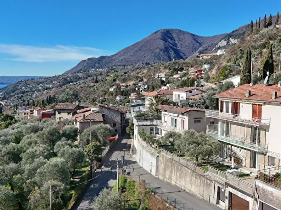Immagine 31 di Casa indipendente in vendita  in Via Caronte a Toscolano-Maderno