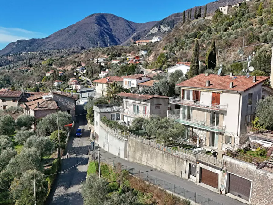 Immagine 32 di Casa indipendente in vendita  in Via Caronte a Toscolano-Maderno