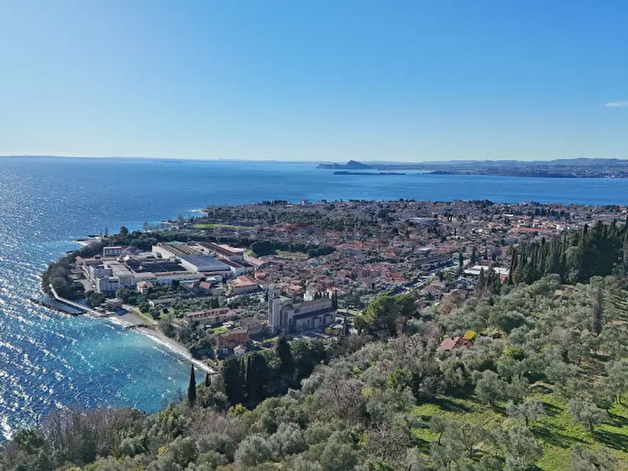 Immagine 33 di Casa indipendente in vendita  in Via Caronte a Toscolano-Maderno