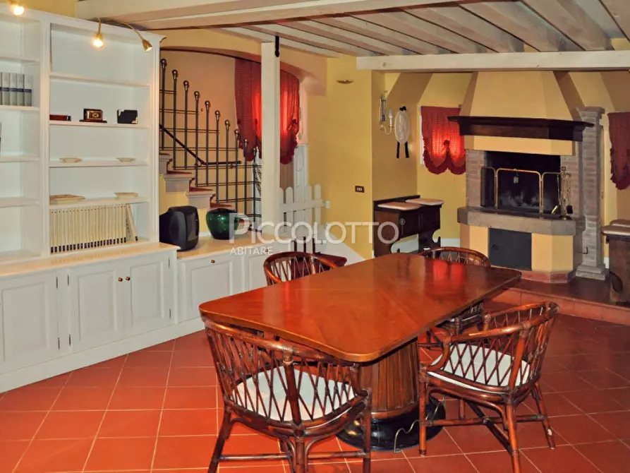 Immagine 16 di Villa in vendita  in Via Cristoforo Colombo a Jesolo