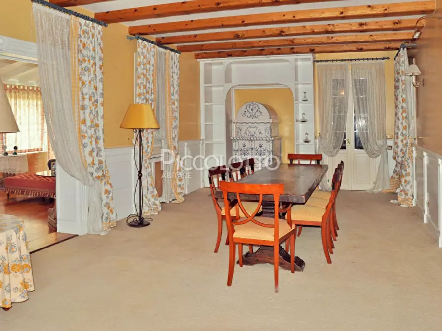 Immagine 18 di Villa in vendita  in Via Cristoforo Colombo a Jesolo