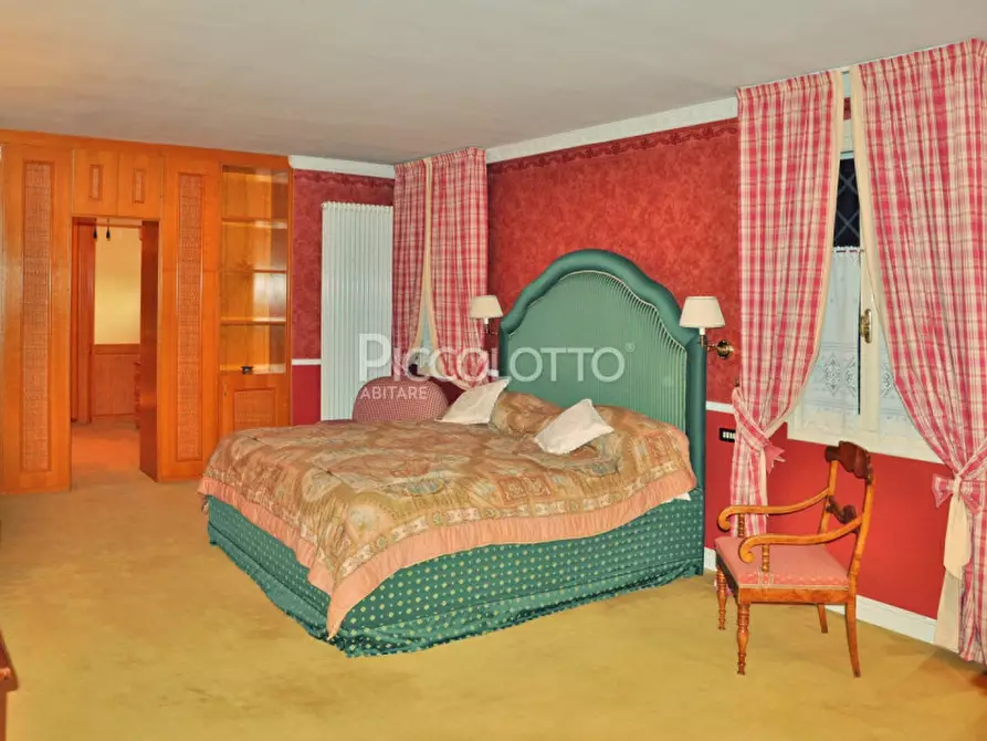 Immagine 25 di Villa in vendita  in Via Cristoforo Colombo a Jesolo