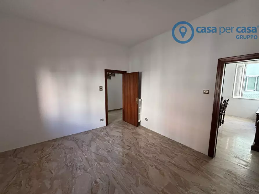 Immagine 7 di Casa bifamiliare in vendita  a Rovigo