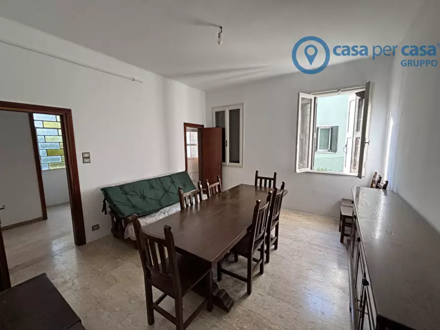 Immagine 8 di Casa bifamiliare in vendita  a Rovigo