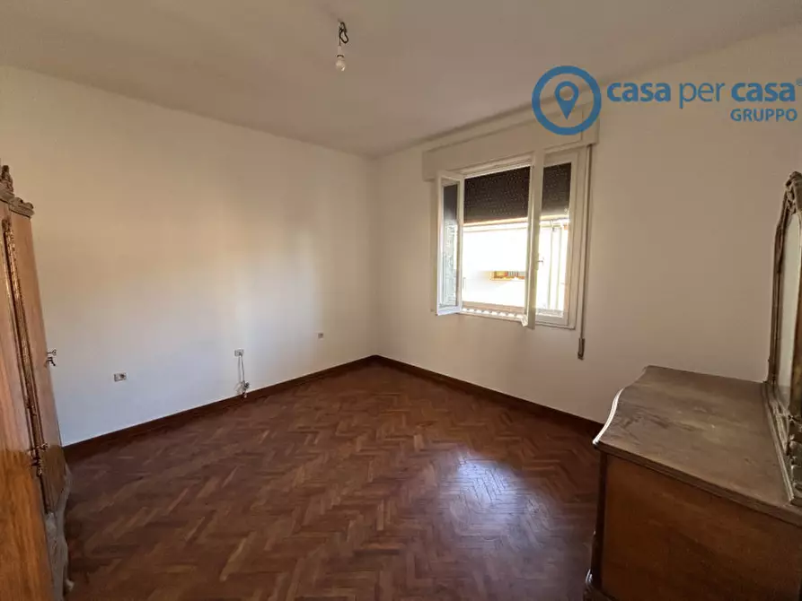 Immagine 14 di Casa bifamiliare in vendita  a Rovigo