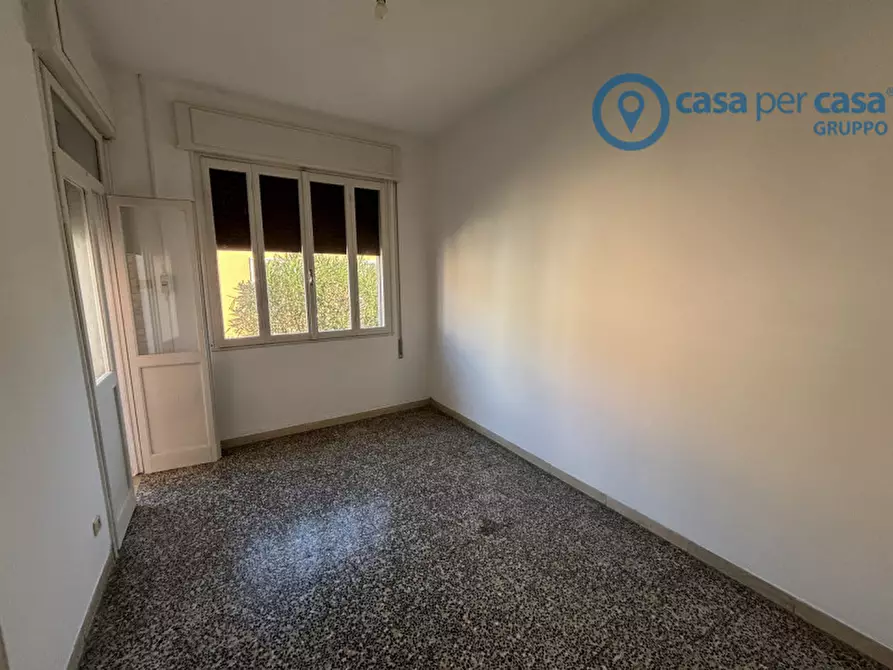 Immagine 16 di Casa bifamiliare in vendita  a Rovigo