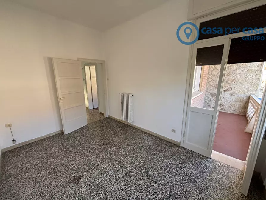 Immagine 17 di Casa bifamiliare in vendita  a Rovigo