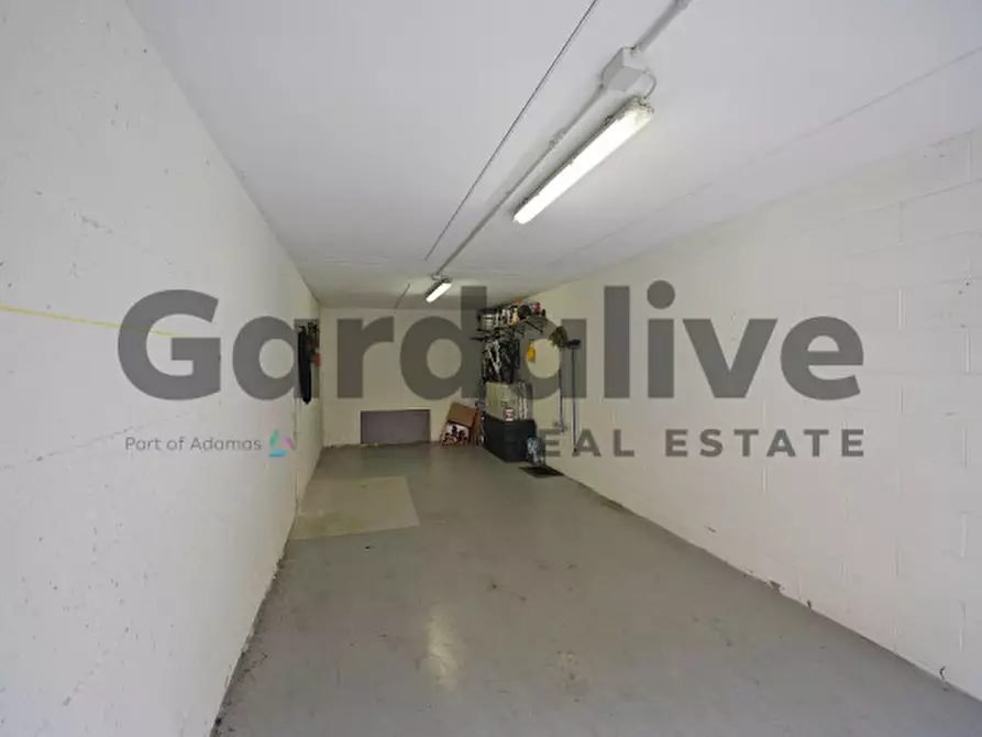 Immagine 22 di Appartamento in vendita  in Via Atleti azzurri d'Italia a Manerba Del Garda