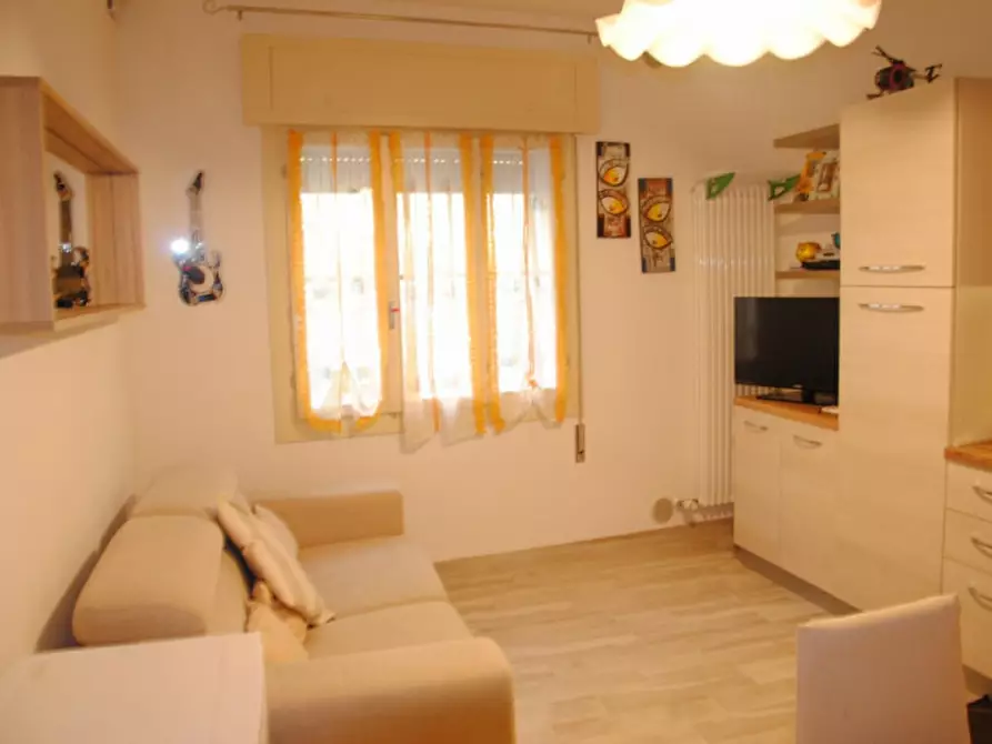 Immagine 4 di Appartamento in vendita  in via villa a Longare