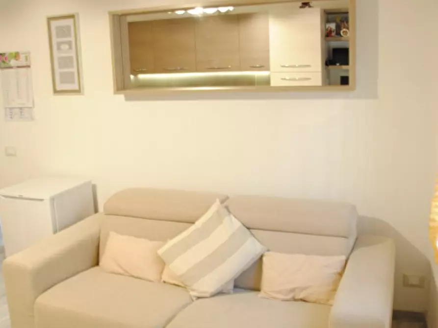 Immagine 5 di Appartamento in vendita  in via villa a Longare