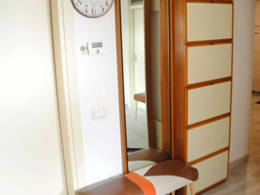 Immagine 7 di Appartamento in vendita  in via villa a Longare