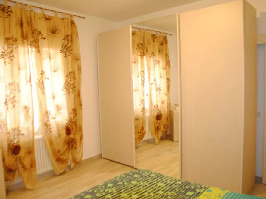 Immagine 8 di Appartamento in vendita  in via villa a Longare