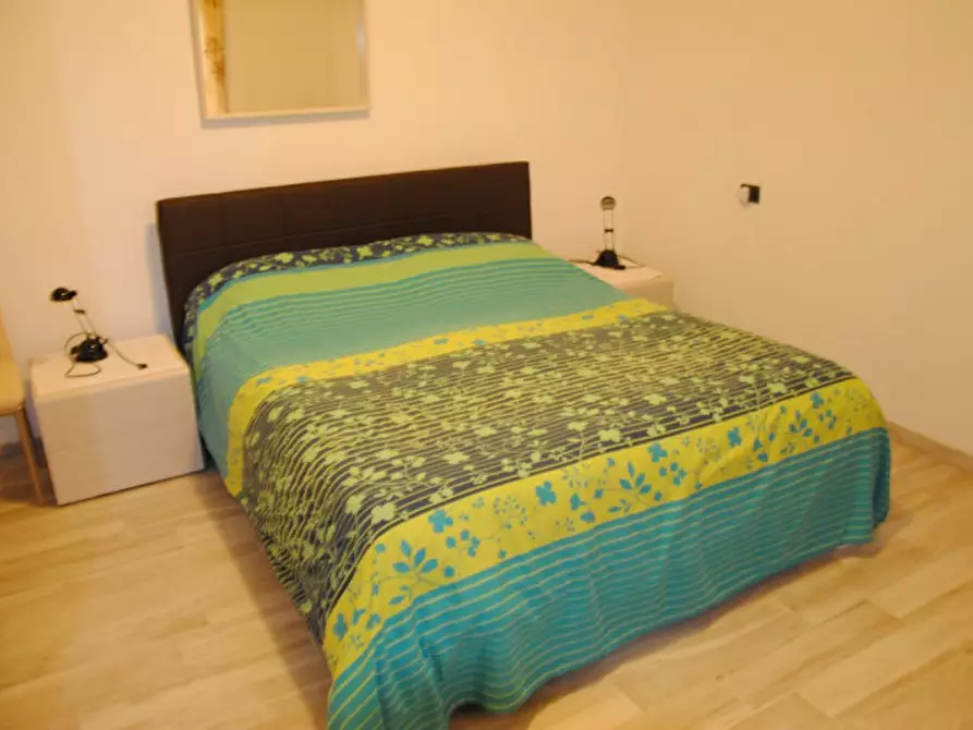 Immagine 9 di Appartamento in vendita  in via villa a Longare