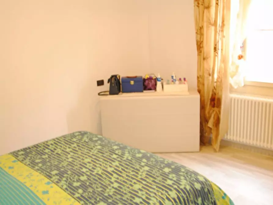 Immagine 10 di Appartamento in vendita  in via villa a Longare