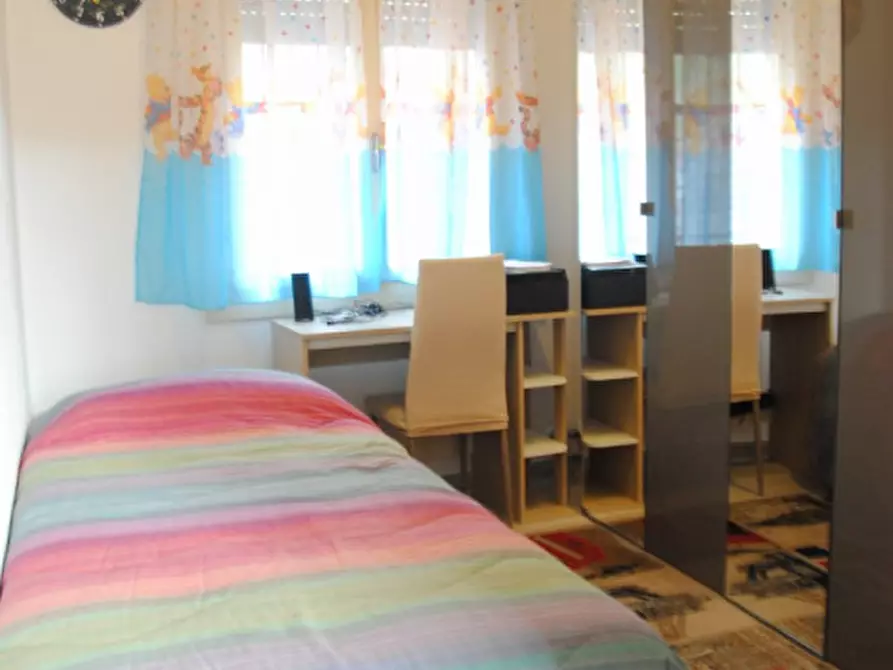 Immagine 11 di Appartamento in vendita  in via villa a Longare