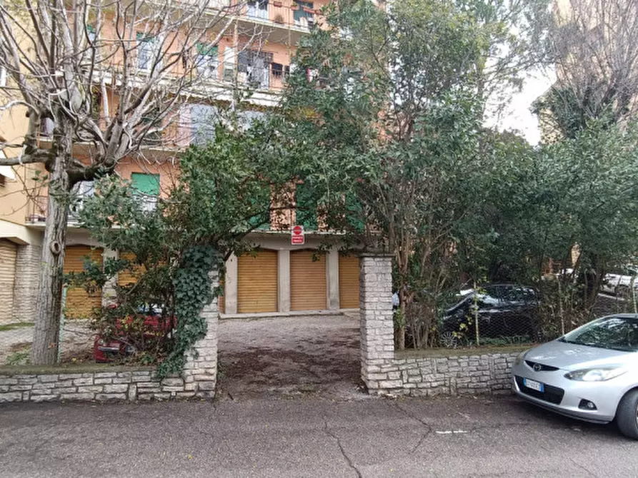 Immagine 1 di Appartamento in vendita  in Via Marcantonio Bonciario a Perugia