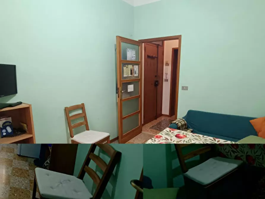 Immagine 2 di Appartamento in vendita  in Via Marcantonio Bonciario a Perugia