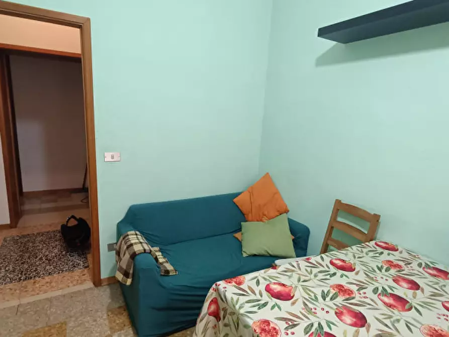 Immagine 3 di Appartamento in vendita  in Via Marcantonio Bonciario a Perugia