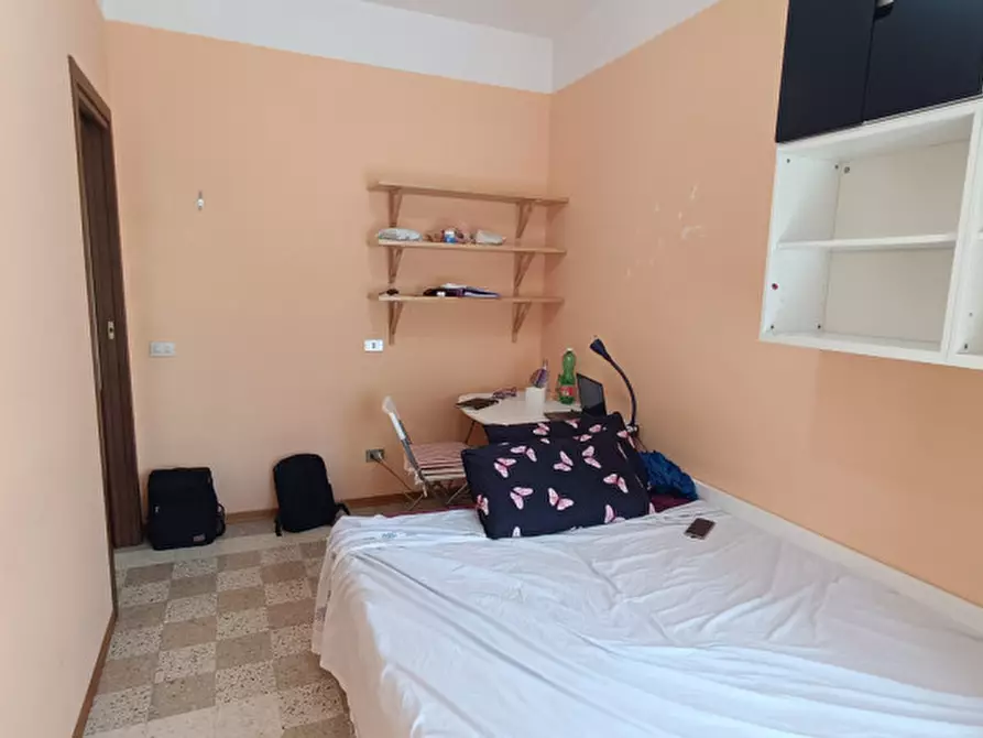 Immagine 8 di Appartamento in vendita  in Via Marcantonio Bonciario a Perugia