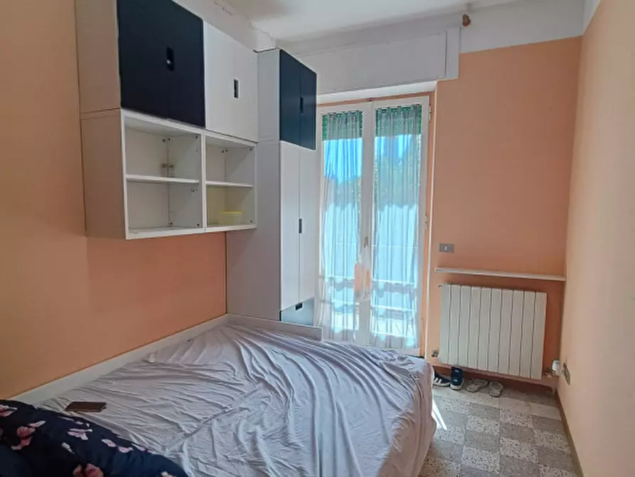 Immagine 9 di Appartamento in vendita  in Via Marcantonio Bonciario a Perugia