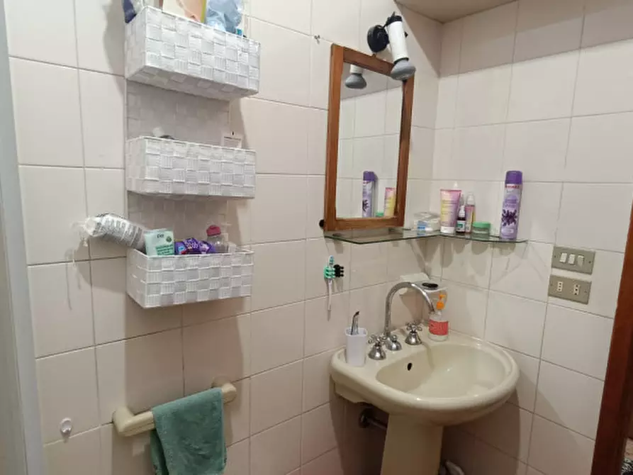 Immagine 12 di Appartamento in vendita  in Via Marcantonio Bonciario a Perugia