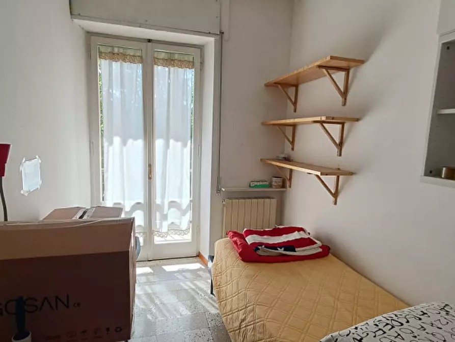 Immagine 13 di Appartamento in vendita  in Via Marcantonio Bonciario a Perugia