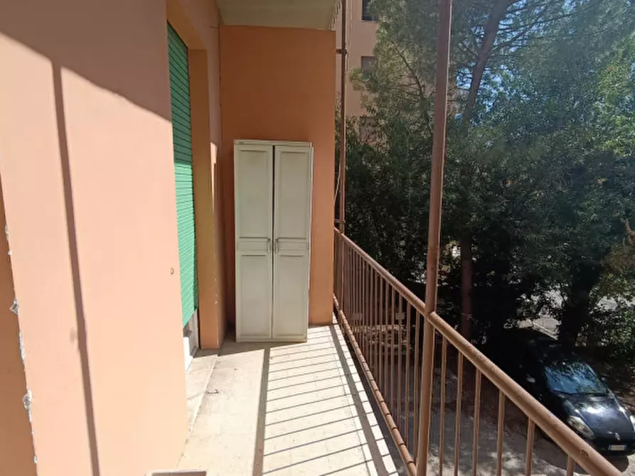 Immagine 15 di Appartamento in vendita  in Via Marcantonio Bonciario a Perugia