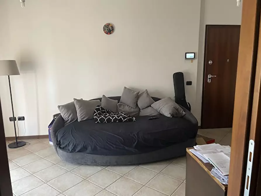 Immagine 10 di Appartamento in vendita  in via roma a Piove Di Sacco
