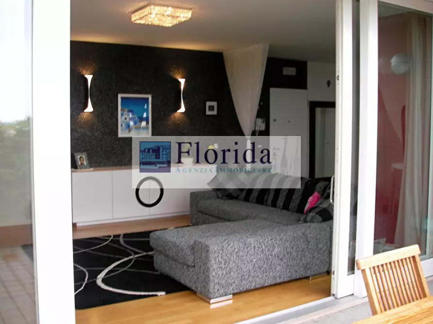 Immagine 3 di Attico in vendita  a Camposampiero